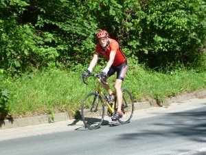 RTF Empelde Mirco 43